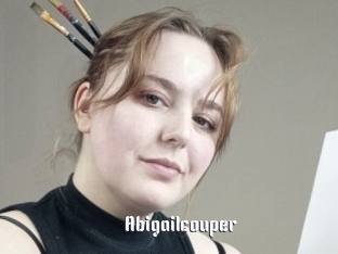 Abigailcouper