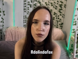 Adalindafox