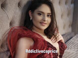 Addictivecaprice