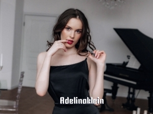 Adelinaklein