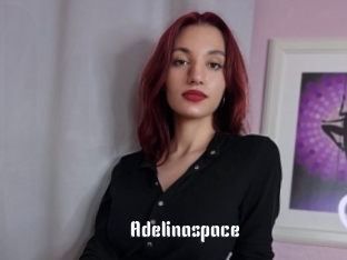 Adelinaspace