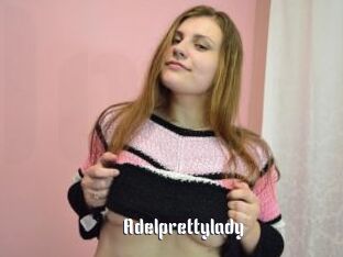 Adelprettylady