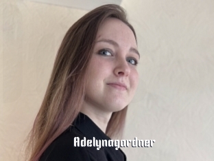 Adelynagardner