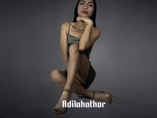 Adilahathor