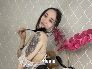 Aenie