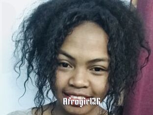 Afrogirl26