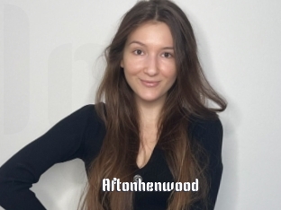 Aftonhenwood