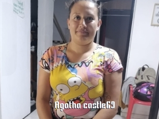 Agatha_castle69