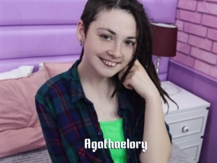 Agathaelory