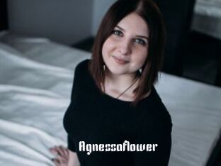 Agnessaflower