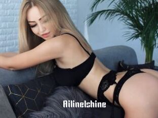 Ailinelshine