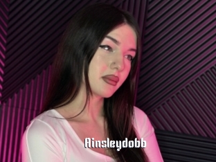 Ainsleydobb