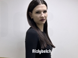 Aislybelch