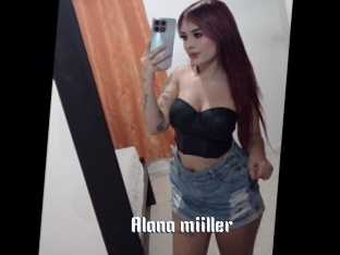 Alana_miiller