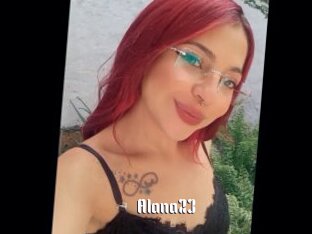 Alana23