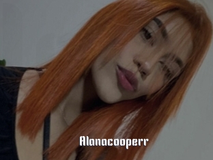 Alanacooperr