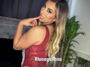 Alanagellano