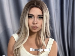 Alanagrand