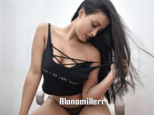 Alanamillerr