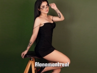 Alanamontreal