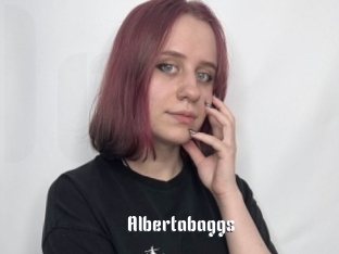 Albertabaggs