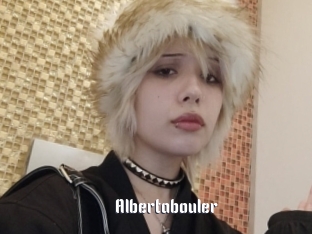 Albertabouler