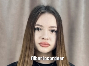 Albertacordner