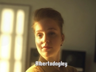 Albertadagley