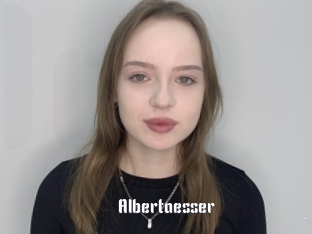 Albertaesser