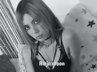 Aleja_moon