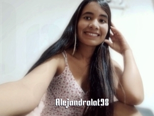 Alejandralat98