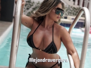 Alejandravergara