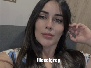 Alexeigrey