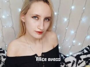 Alice_avass