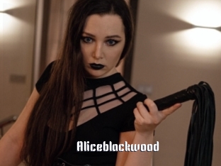 Aliceblackwood