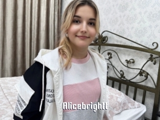 Alicebrightt