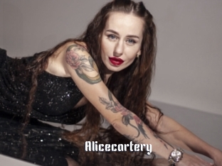 Alicecartery