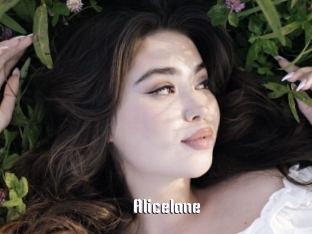 Alicelane