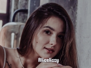 Alicelissy