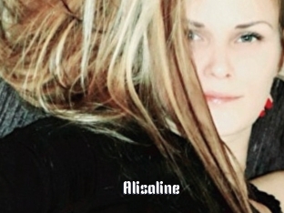 Alisaline