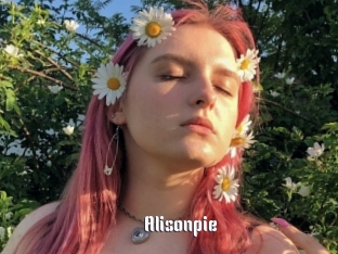 Alisonpie