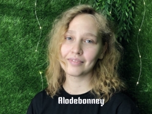 Alodebonney