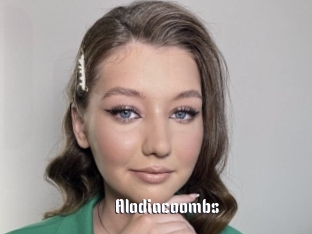 Alodiacoombs