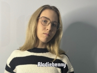 Alodiebenny