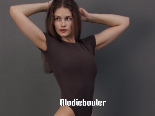 Alodiebouler