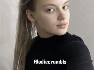 Alodiecrumbls