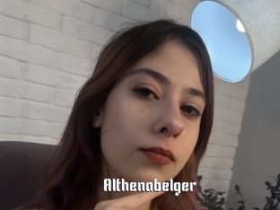 Althenabelger