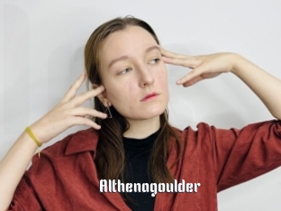 Althenagoulder