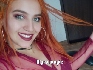 Alysa_magic