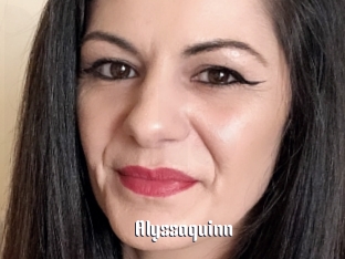 Alyssaquinn